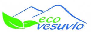 ECOVESUVIO